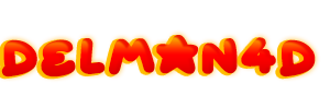 DELMAN4D
